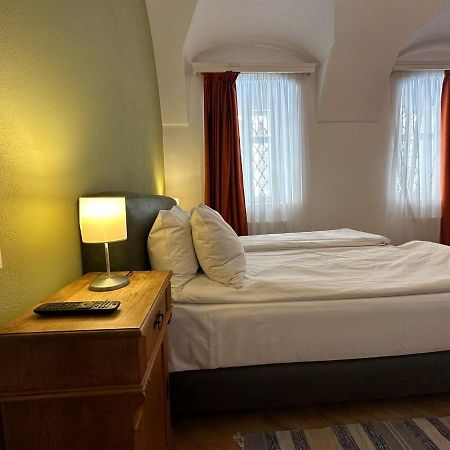 Apartmán Filek House Sibiu Exteriér fotografie