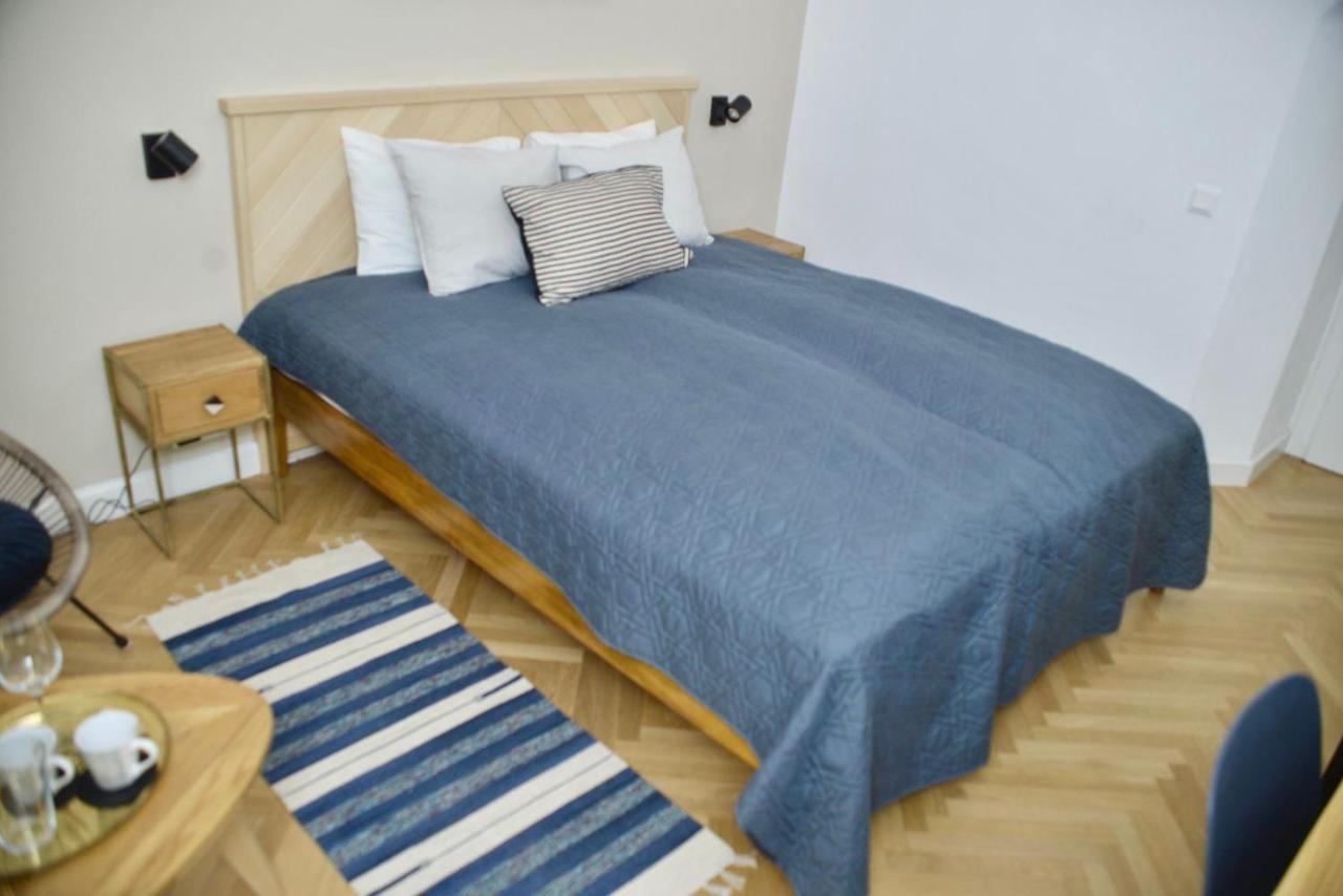 Apartmán Filek House Sibiu Exteriér fotografie