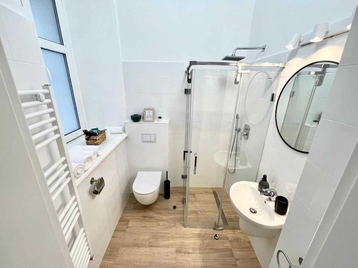Apartmán Filek House Sibiu Exteriér fotografie